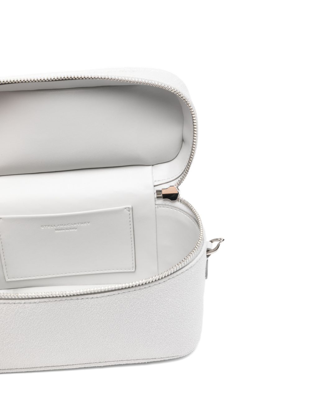 STELLA McCARTNEY 7P0070 WP06881705