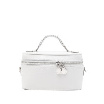STELLA McCARTNEY 7P0070 WP06881705