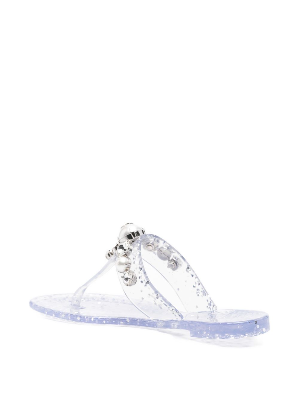 CASADEI 2Y268B0101 BECPEA514