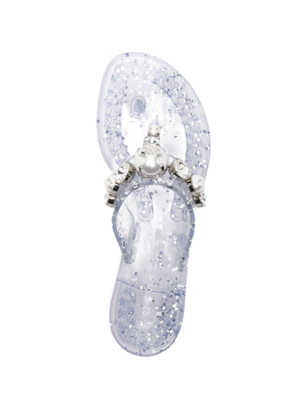 CASADEI 2Y268B0101 BECPEA514