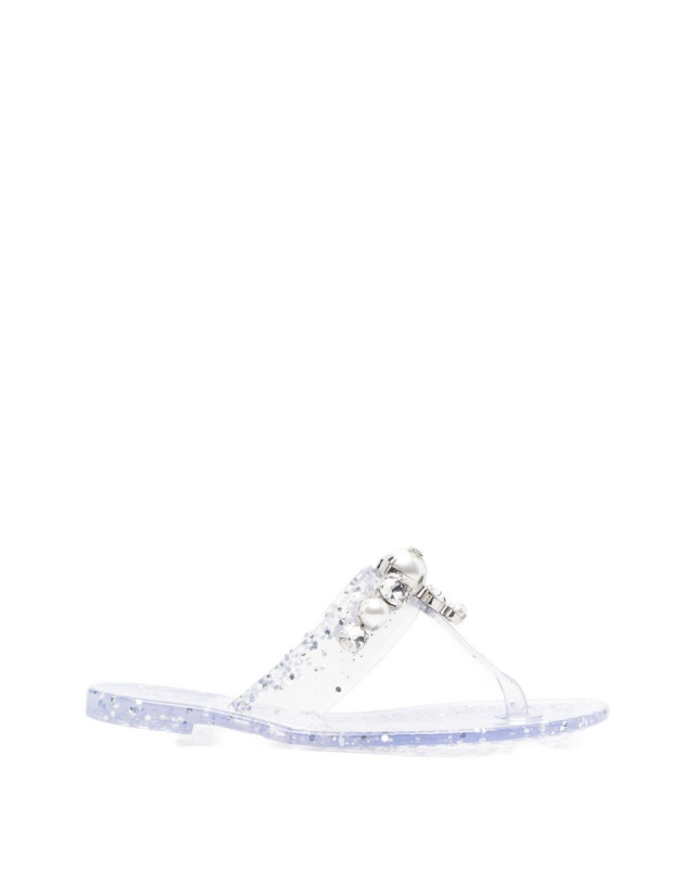CASADEI 2Y268B0101 BECPEA514