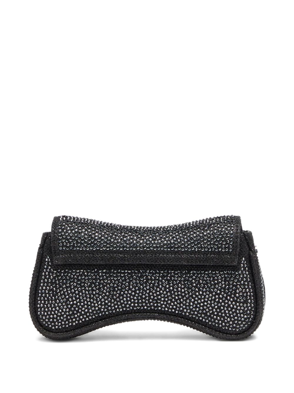 DIESEL X10521 P8766T8013
