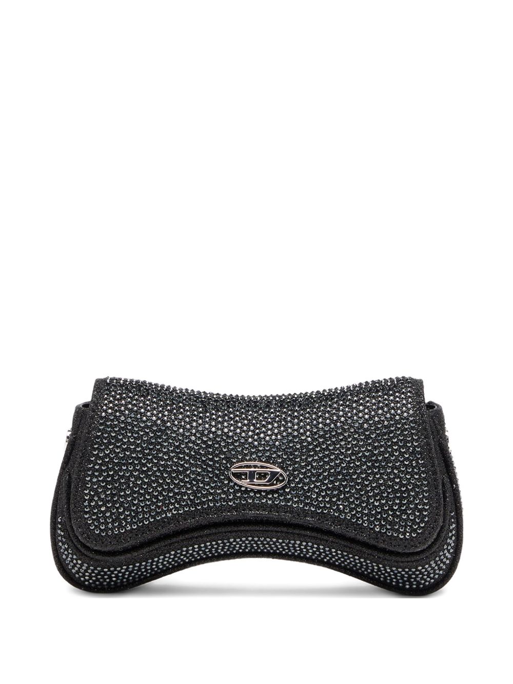 DIESEL X10521 P8766T8013