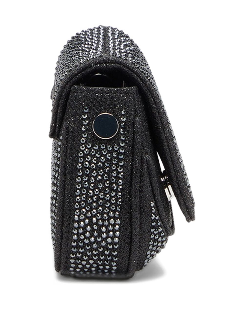 DIESEL X10521 P8766T8013