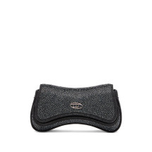 DIESEL X10521 P8766T8013