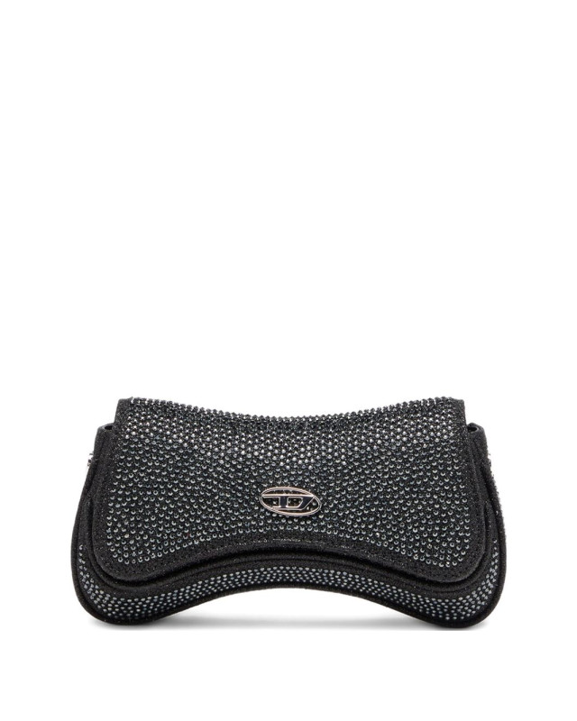 DIESEL X10521 P8766T8013