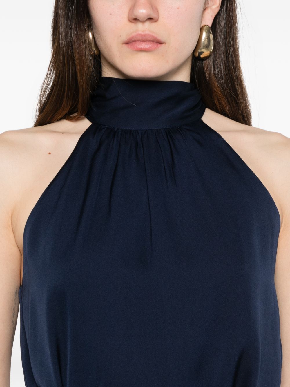 SILK95FIVE 26080 VILLETTEN03