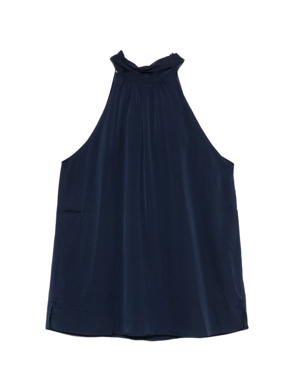 SILK95FIVE 26080 VILLETTEN03