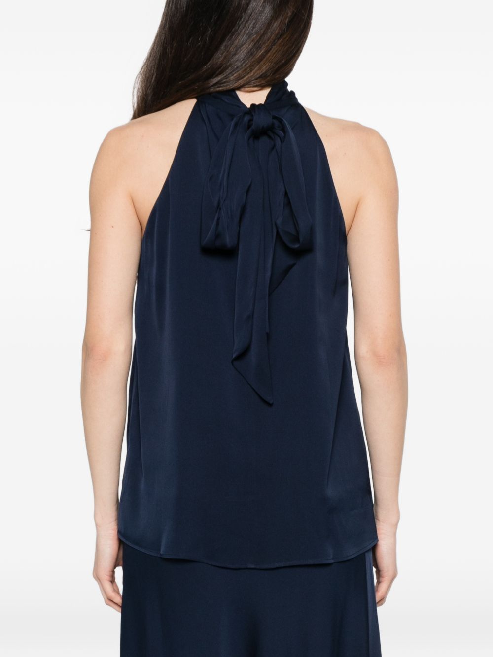 SILK95FIVE 26080 VILLETTEN03