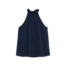 SILK95FIVE 26080 VILLETTEN03