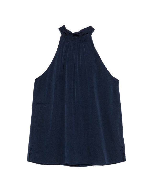 SILK95FIVE 26080 VILLETTEN03