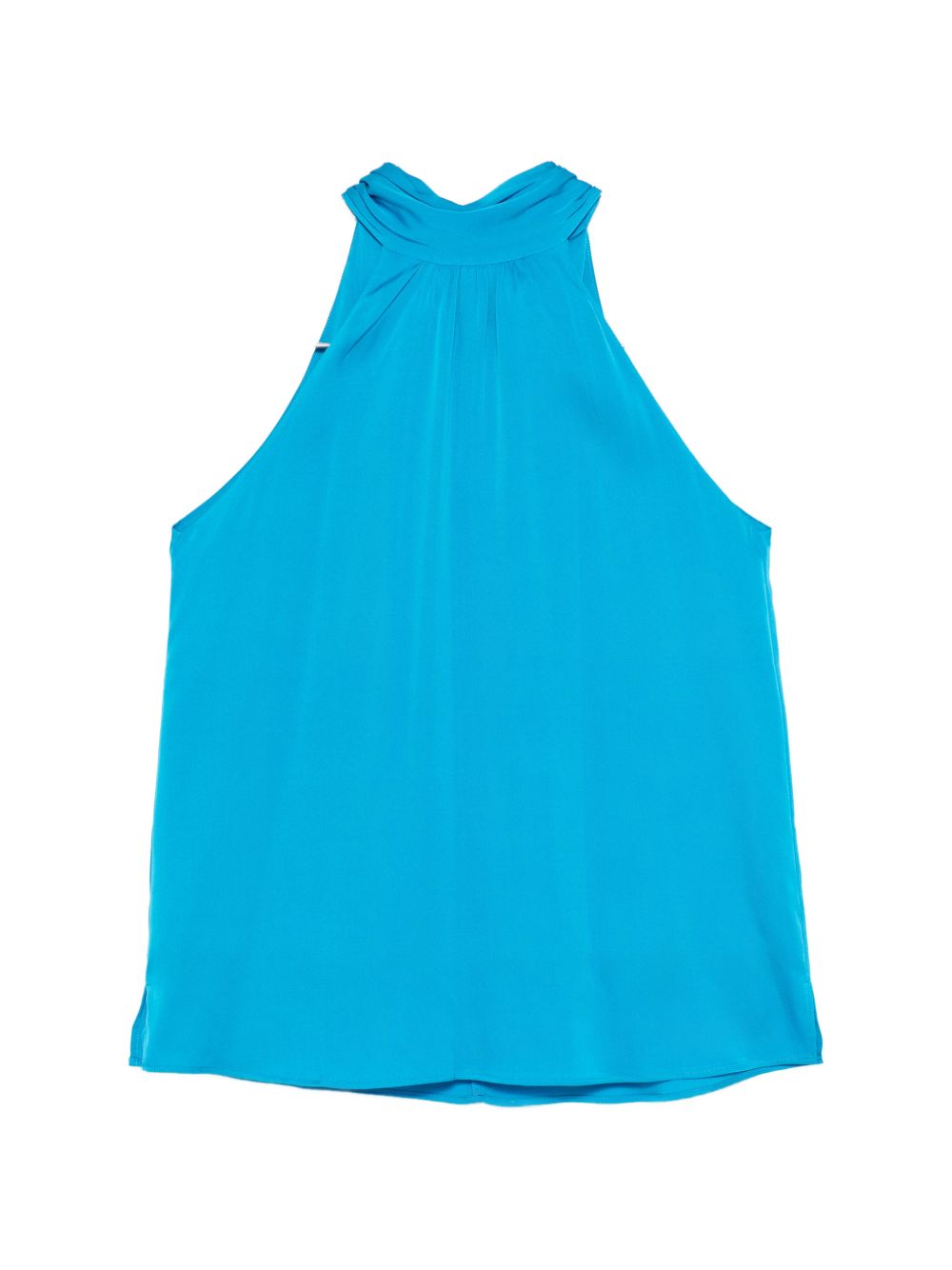 SILK95FIVE 26080 VILLETTEN101