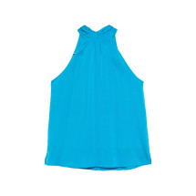 SILK95FIVE 26080 VILLETTEN101