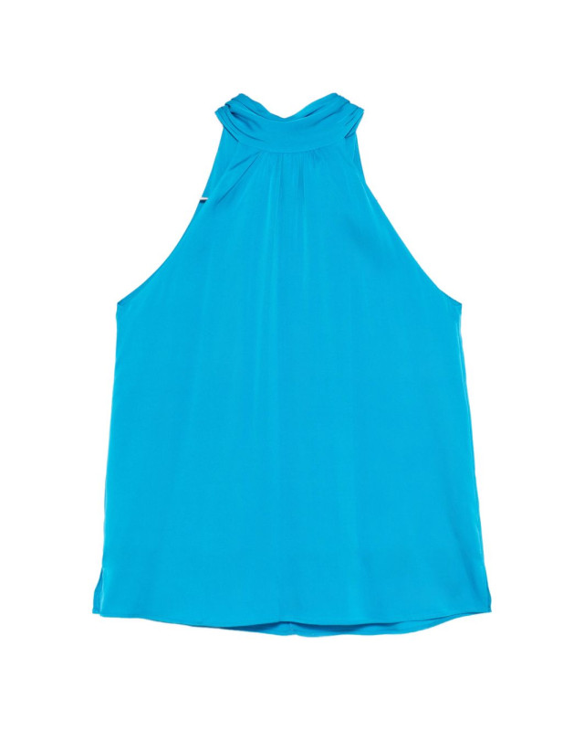 SILK95FIVE 26080 VILLETTEN101