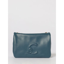 [Coccinelle] Minibag SS26 E5SS5520101 B27