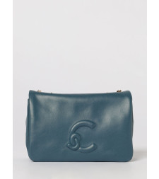 [Coccinelle] Minibag SS26 E5SS5520101 B27