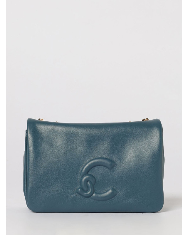 [Coccinelle] Minibag SS26 E5SS5520101 B27