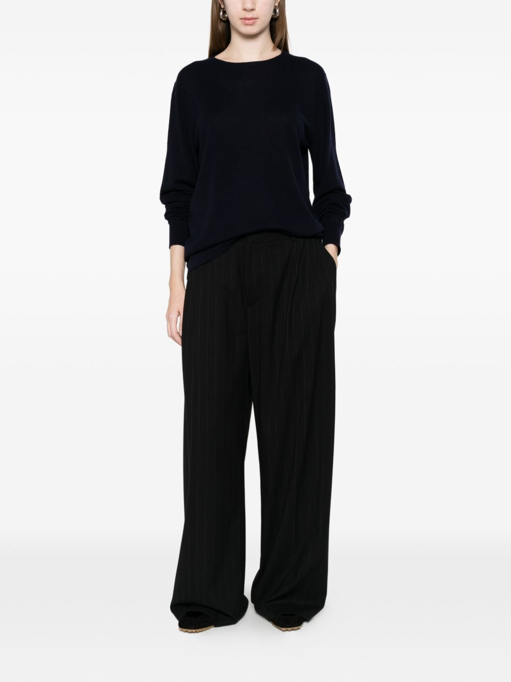 EXTREME CASHMERE 415 SELFIE001