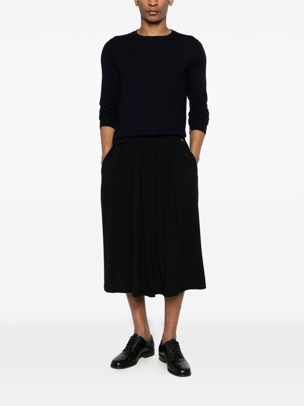 EXTREME CASHMERE 415 SELFIE001