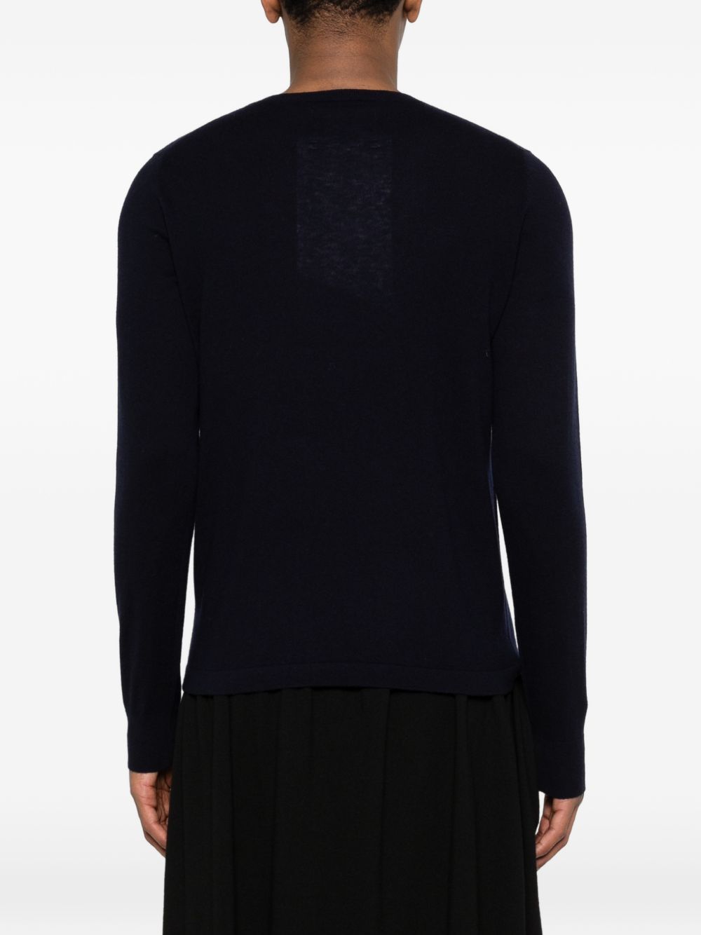 EXTREME CASHMERE 415 SELFIE001