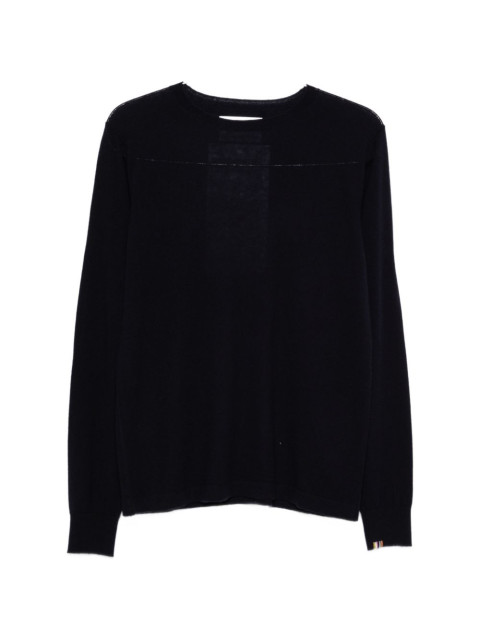 EXTREME CASHMERE 415 SELFIE001