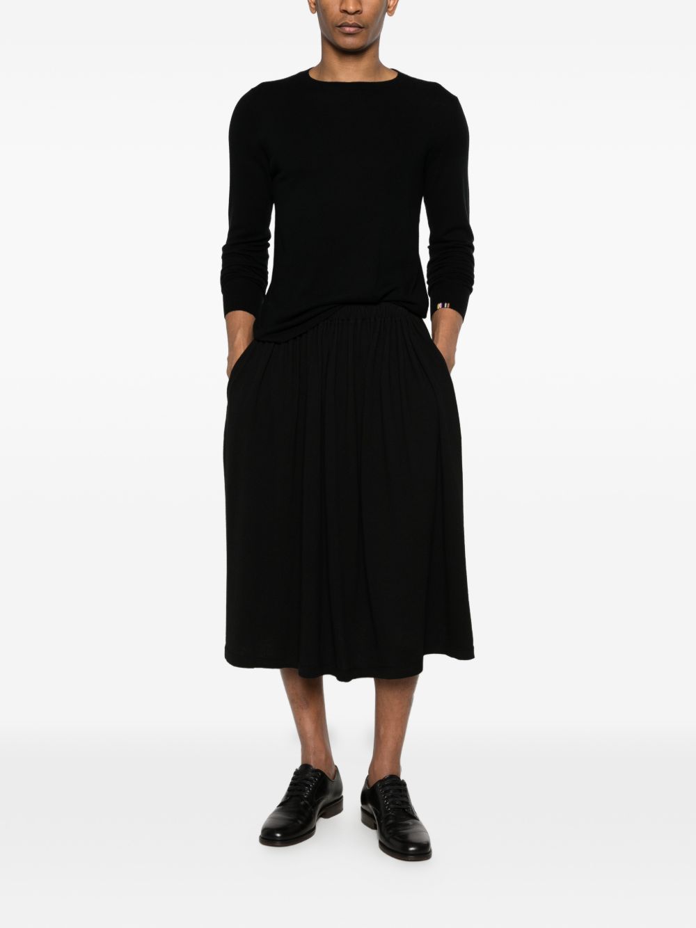 EXTREME CASHMERE 415 SELFIE174