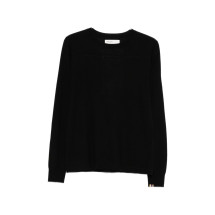 EXTREME CASHMERE 415 SELFIE174
