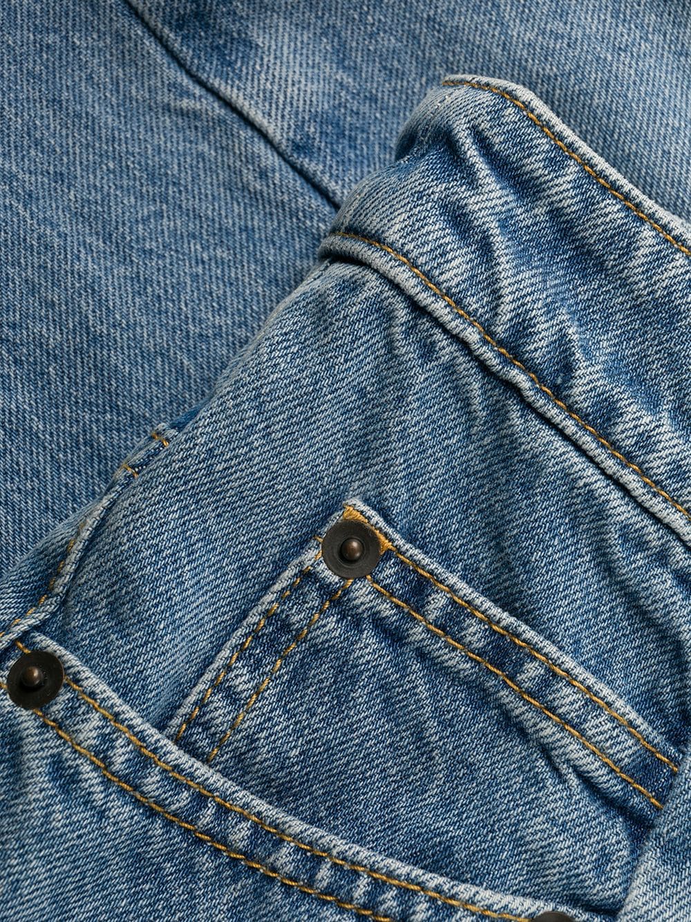 MAISON MARGIELA S51LA0128 S30617966