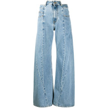 MAISON MARGIELA S51LA0128 S30617966