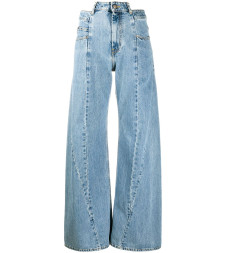 MAISON MARGIELA S51LA0128 S30617966