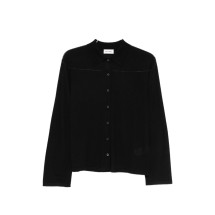SOFT GOAT 2476110055 BLACK
