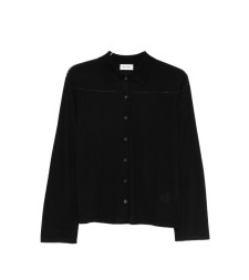 SOFT GOAT 2476110055 BLACK