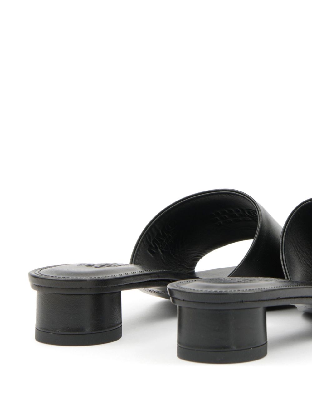MM6 MAISON MARGIELA S66WP0109 P3628T8013