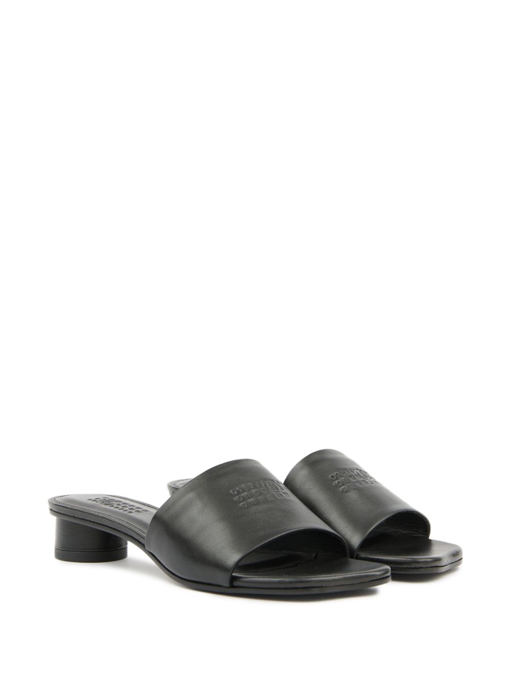 MM6 MAISON MARGIELA S66WP0109 P3628T8013