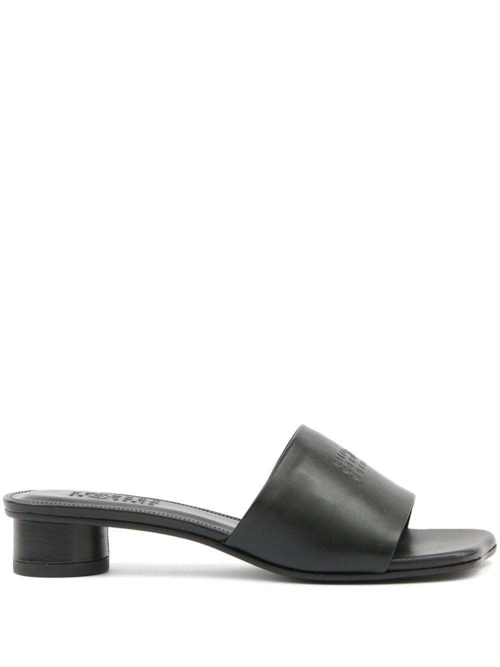 MM6 MAISON MARGIELA S66WP0109 P3628T8013