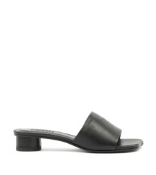 MM6 MAISON MARGIELA S66WP0109 P3628T8013