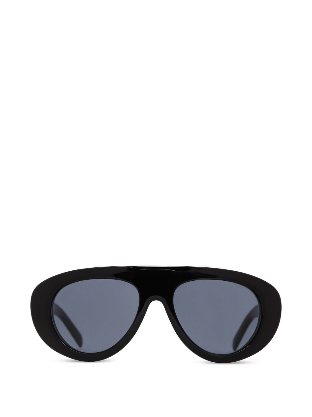 CELINE 4S340 CPLF38NO