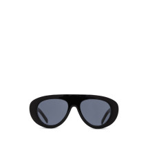 CELINE 4S340 CPLF38NO