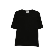 SOFT GOAT 2478410006 BLACK