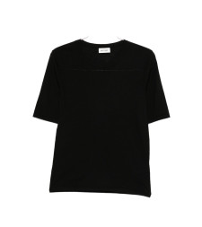 SOFT GOAT 2478410006 BLACK