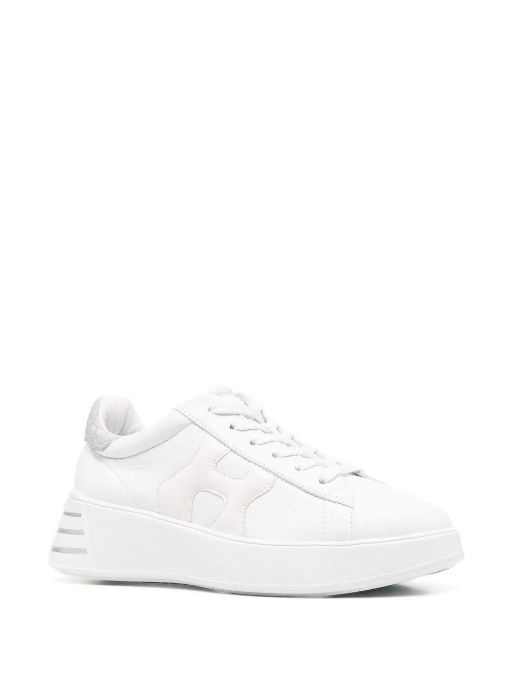 HOGAN HXW5640DN61 QYQ0351