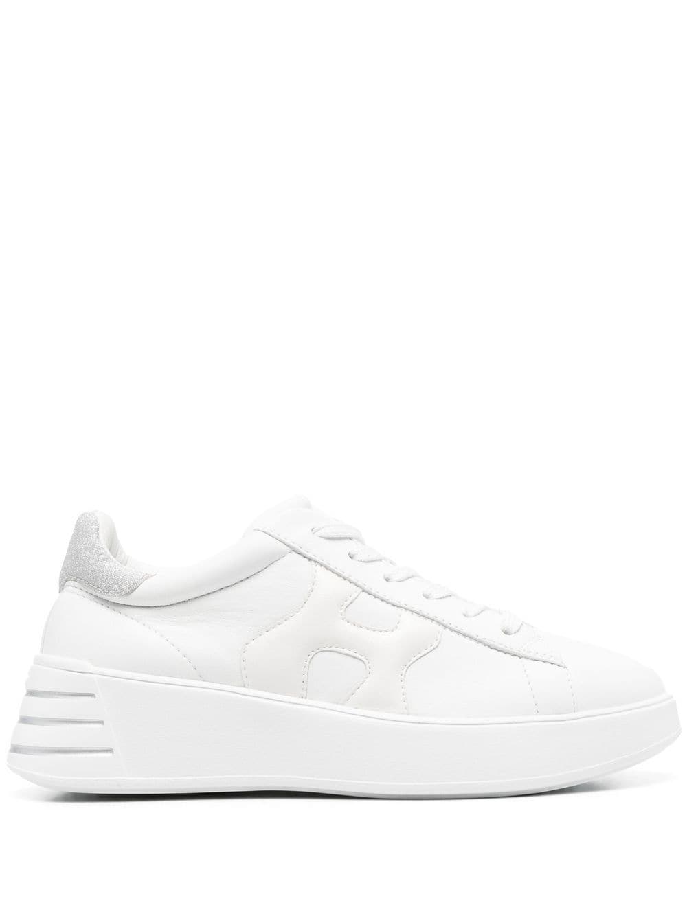 HOGAN HXW5640DN61 QYQ0351