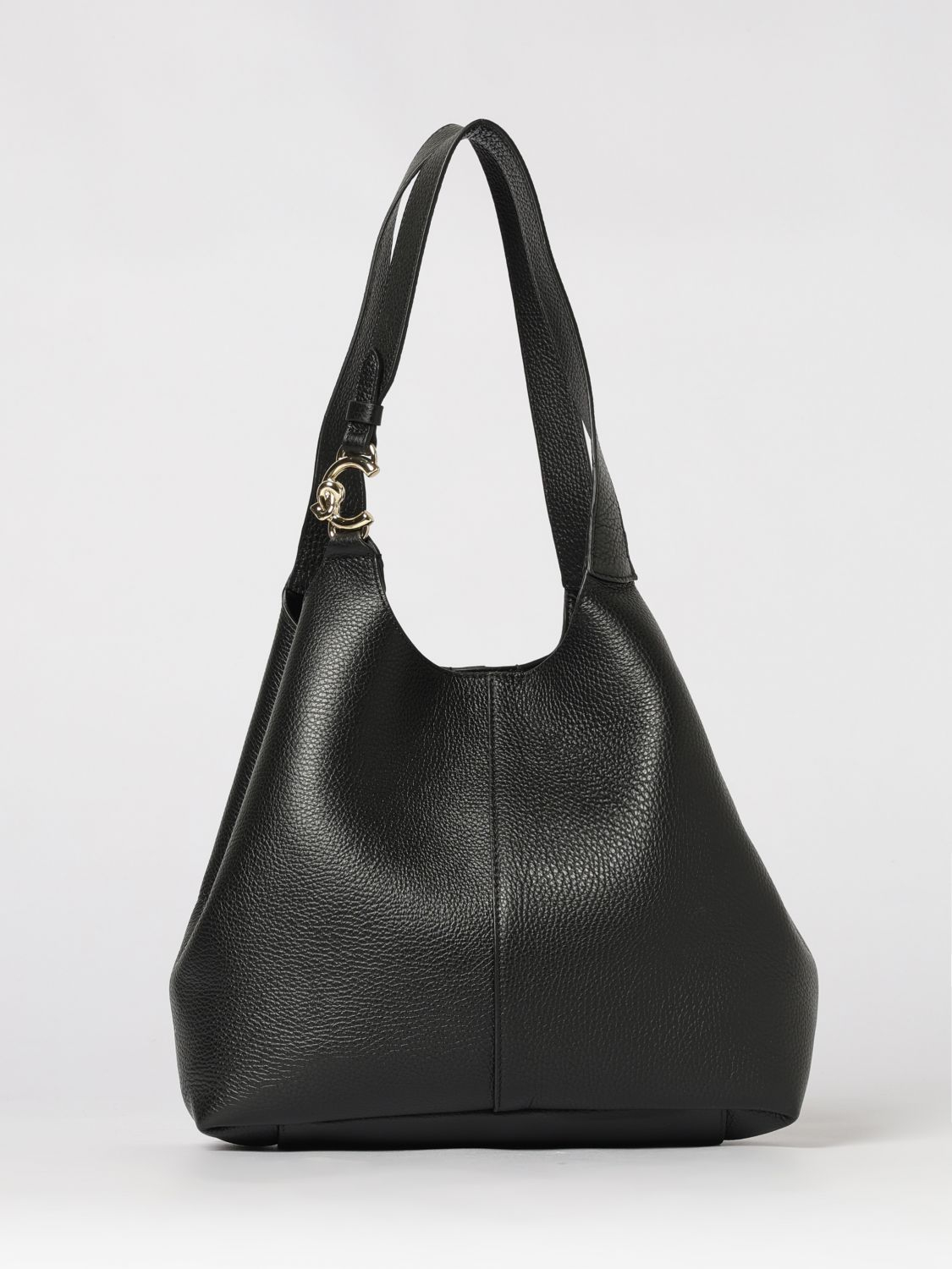 [Coccinelle] Shoulder bag SS26 E1SHA110201 001