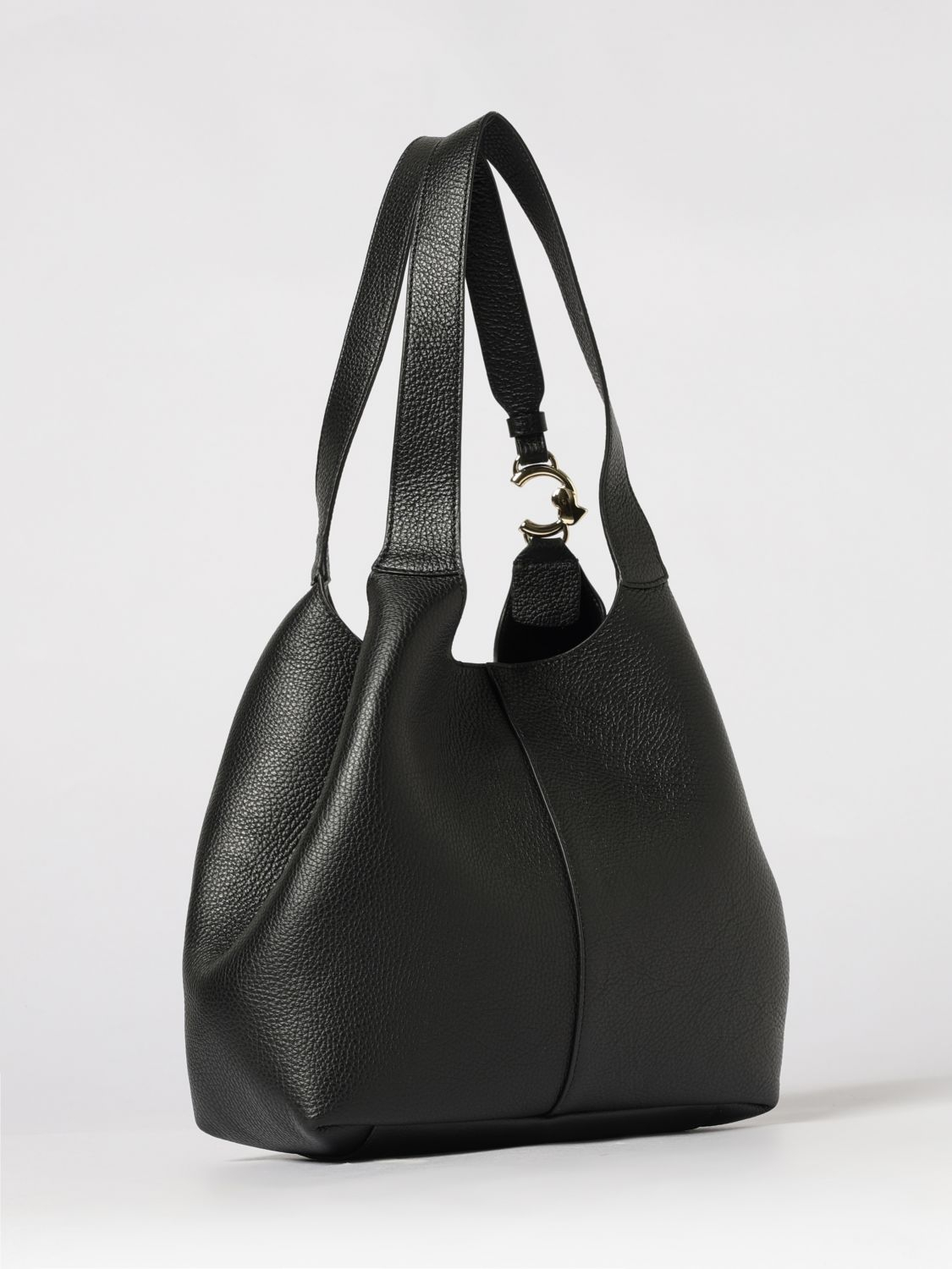 [Coccinelle] Shoulder bag SS26 E1SHA110201 001