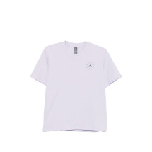 ADIDAS BY STELLA MCCARTNEY JZ0689 PRPTNT