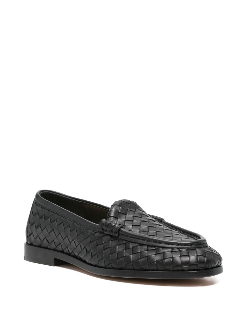 BOTTEGA VENETA 867815 V2ED01000
