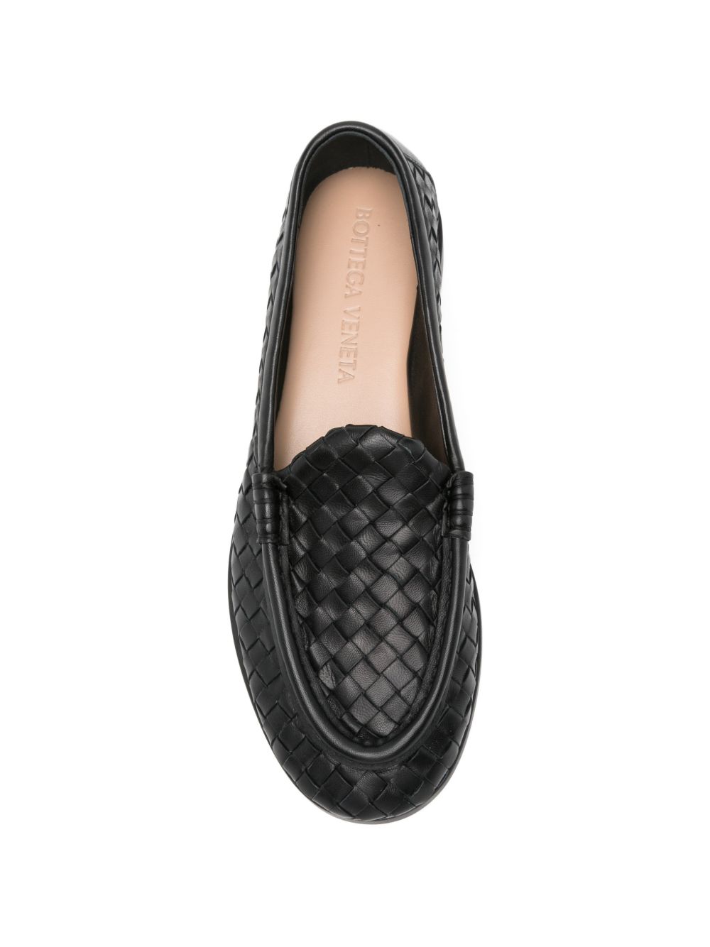 BOTTEGA VENETA 867815 V2ED01000