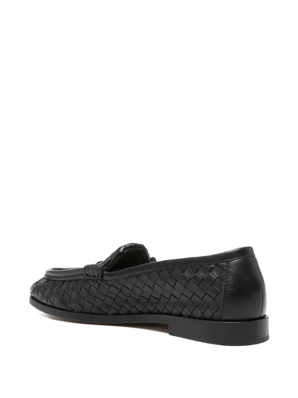 BOTTEGA VENETA 867815 V2ED01000