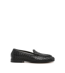 BOTTEGA VENETA 867815 V2ED01000