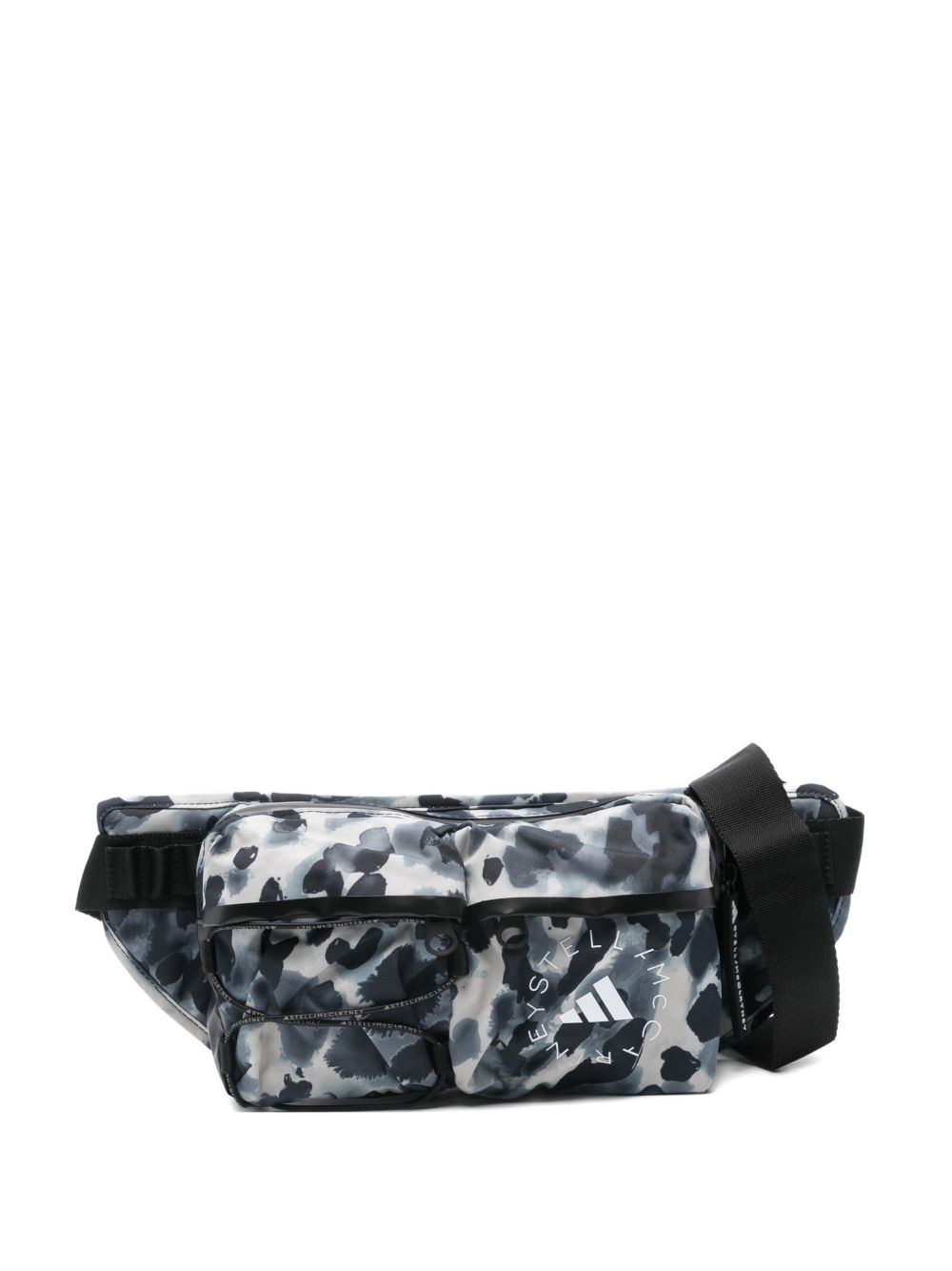 ADIDAS BY STELLA MCCARTNEY KF3541 MULTCO/BAHORA